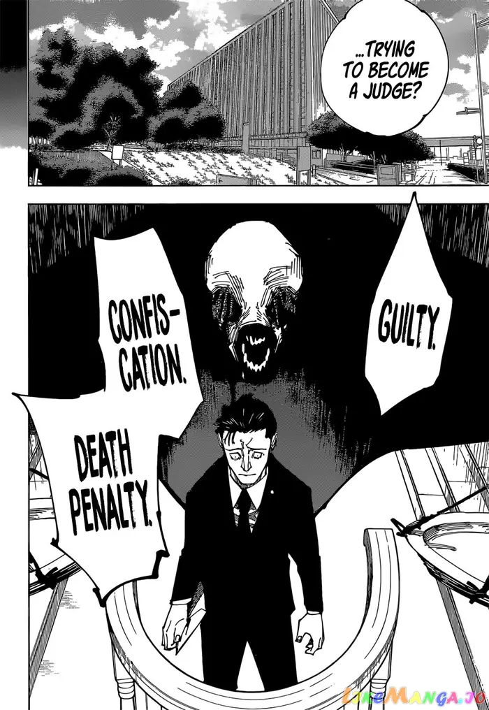 Jujutsu Kaisen Chapter 166 image 03_optimized